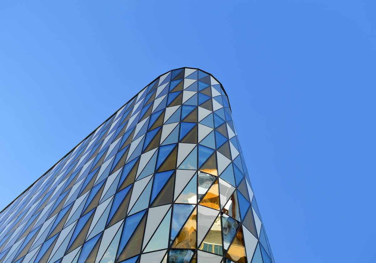 kaiyun sports-【观察】留守雄鹿字母哥拒学詹姆斯 未来仍存变数？