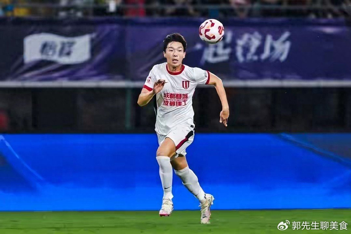 开云平台-元敏诚北上沈阳，辽宁铁人这笔“防弹衣”买卖赚了还是亏了？|中甲|成都|蓉城|成都蓉城|韩鹏飞_新浪体育_新浪新闻