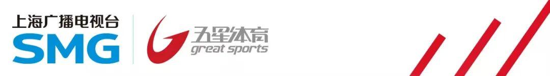 kaiyun sports-史上最年轻全满贯，是他！