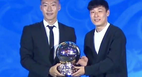 开云官方直播-吴曦：这两年舆论环境不好，我常对队友说远离网络做好自己