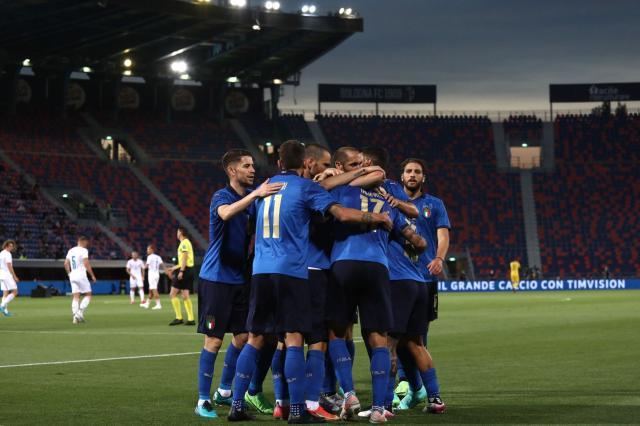 kaiyun sports-九问意大利:从曼奇尼到因莫比莱,你们准备好了吗?