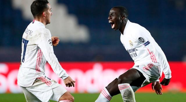 1614215432663036596.jpg noticia-1614203923-real-madrid-atalanta-7.jpg