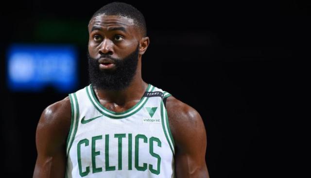 开云平台-激励奖励开始兑现!为全明星与最佳阵容他们得拼了