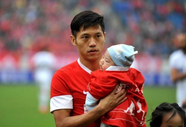 开云平台-40岁老将吴庆将退役 博拉尼奥斯蒋圣龙或加盟重庆