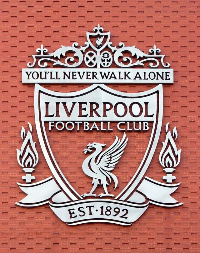 1609747342111052322.jpg 800px-Liverpool_FC_crest,_Main_Stand.jpg